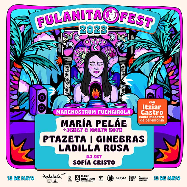 fulanitafest-2023-cartel