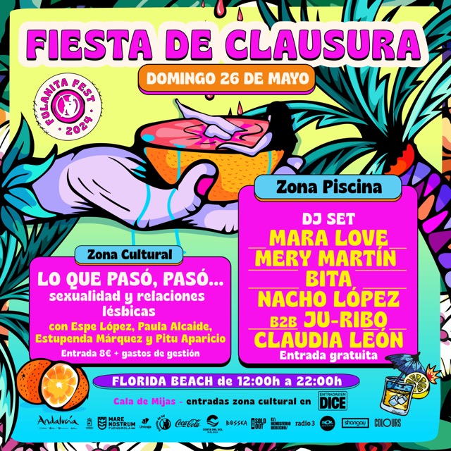 Fiesta clausura-04 (1) Mediano