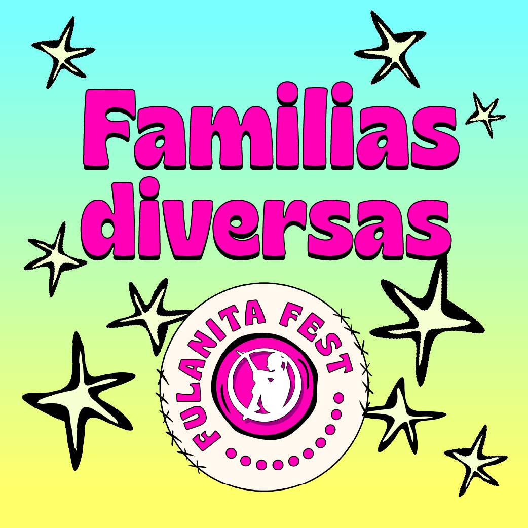 Familias diversas (1)