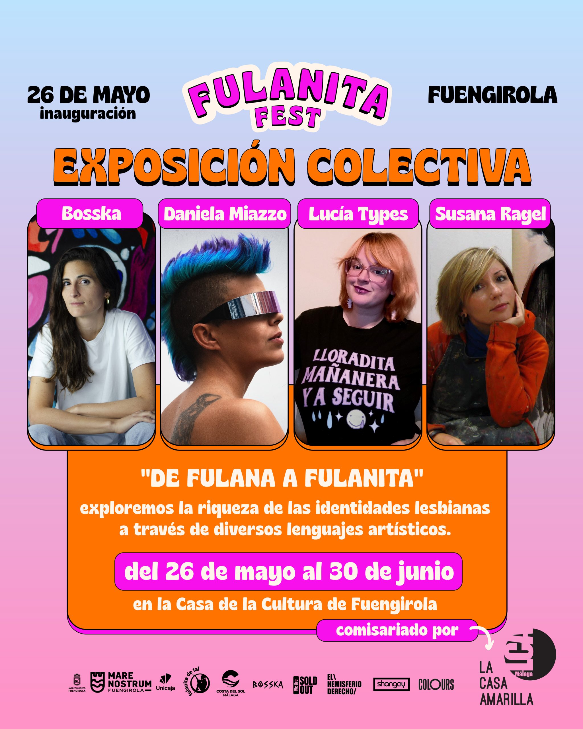 EXPOSICIÓN COLECTIVA (1)