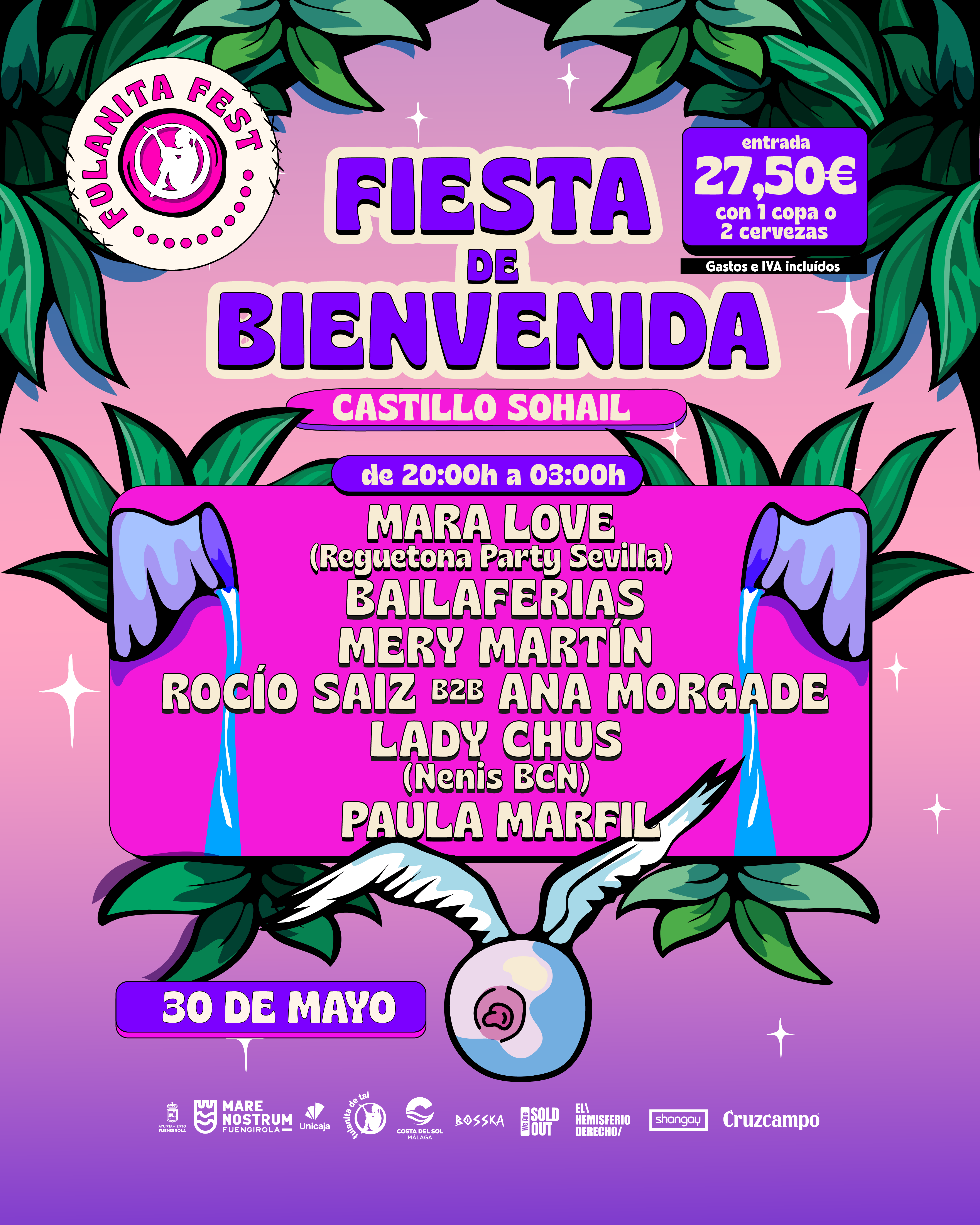 Fiesta de bienvenida_FEED (1)