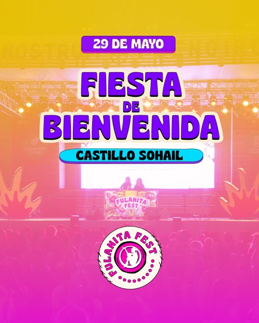 SAVE THE DATE_bienvenida Mediano