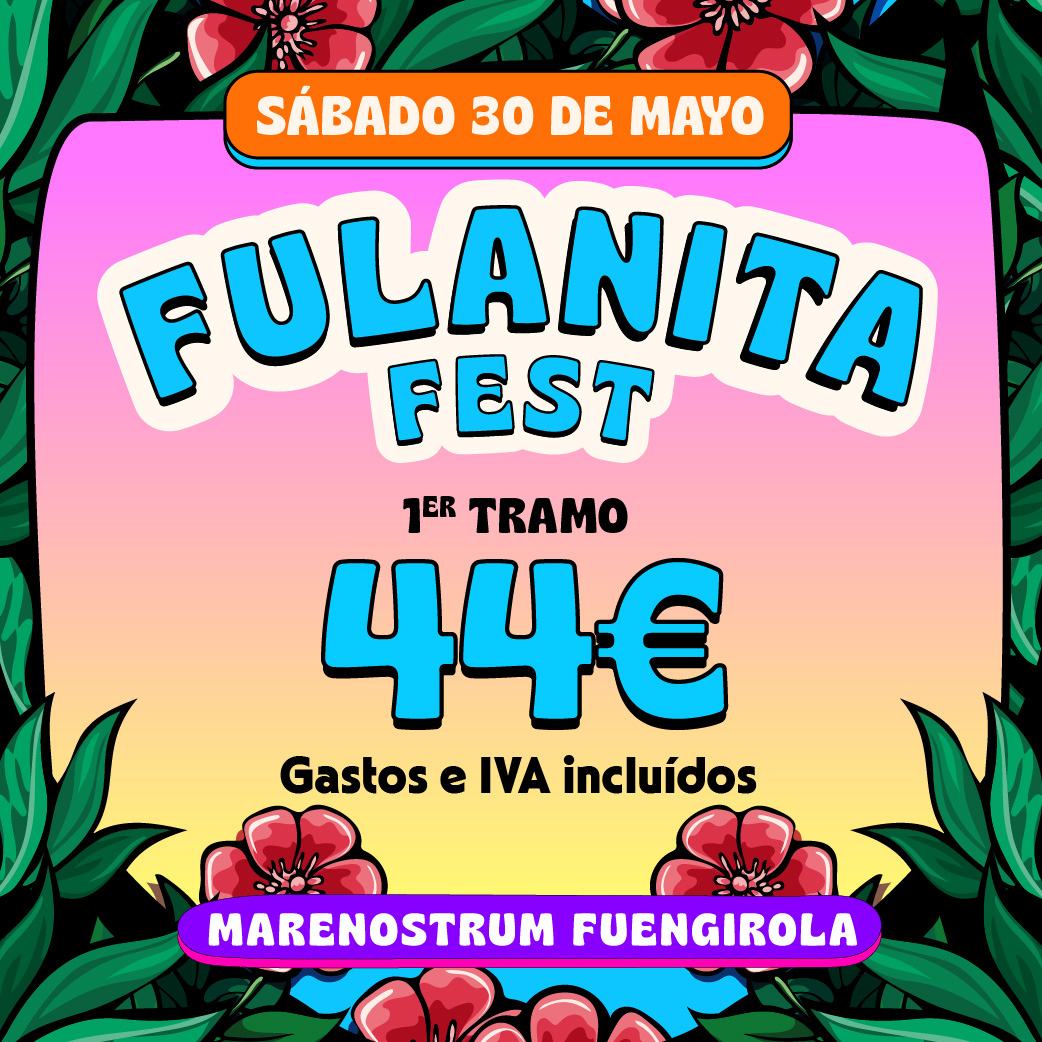 Entrada-fulanita-fest-2026