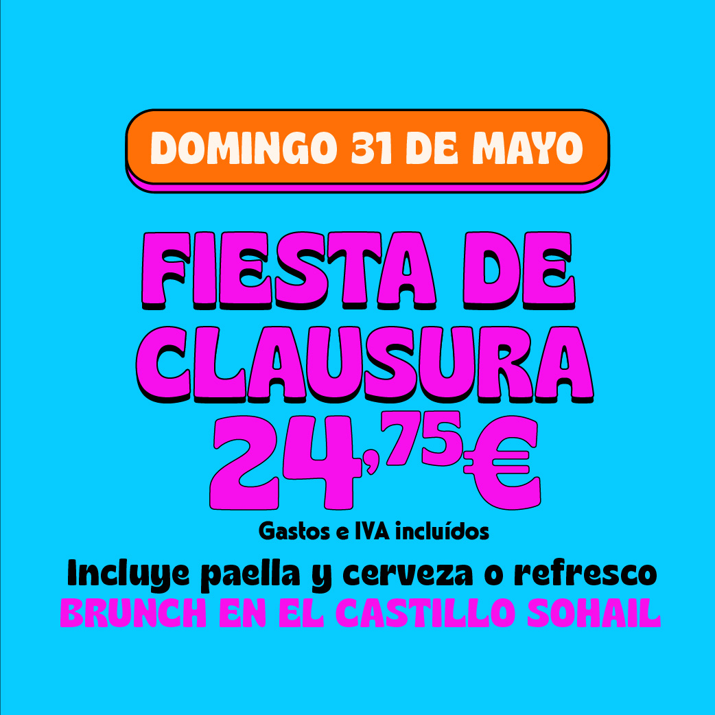 fiesta-clausura-fulanitafest
