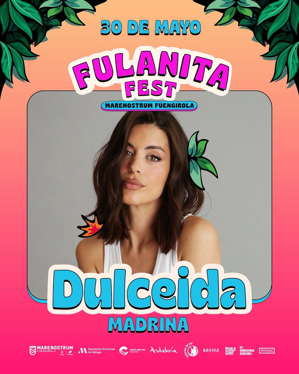 Dulceida-fulanitafest_2026
