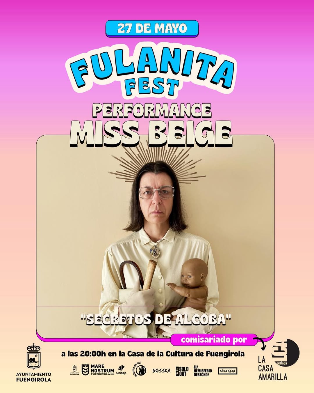 miss-beig-fulanitafest